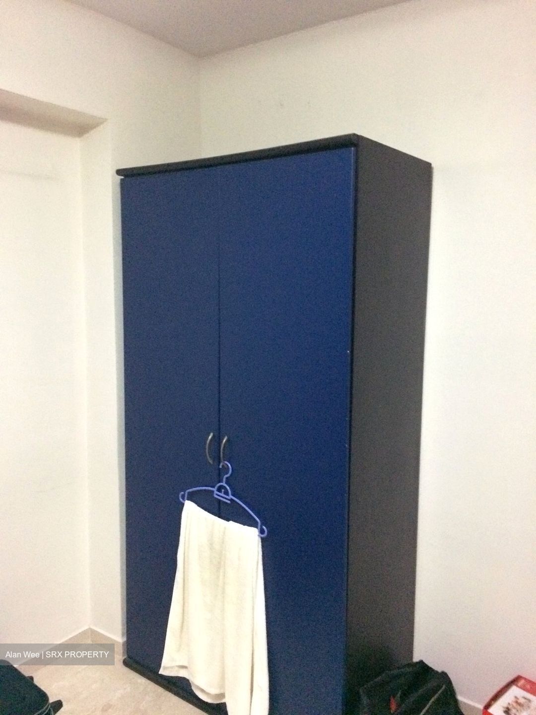 Blk 7A Commonwealth Avenue (Queenstown), HDB 5 Rooms #583272761